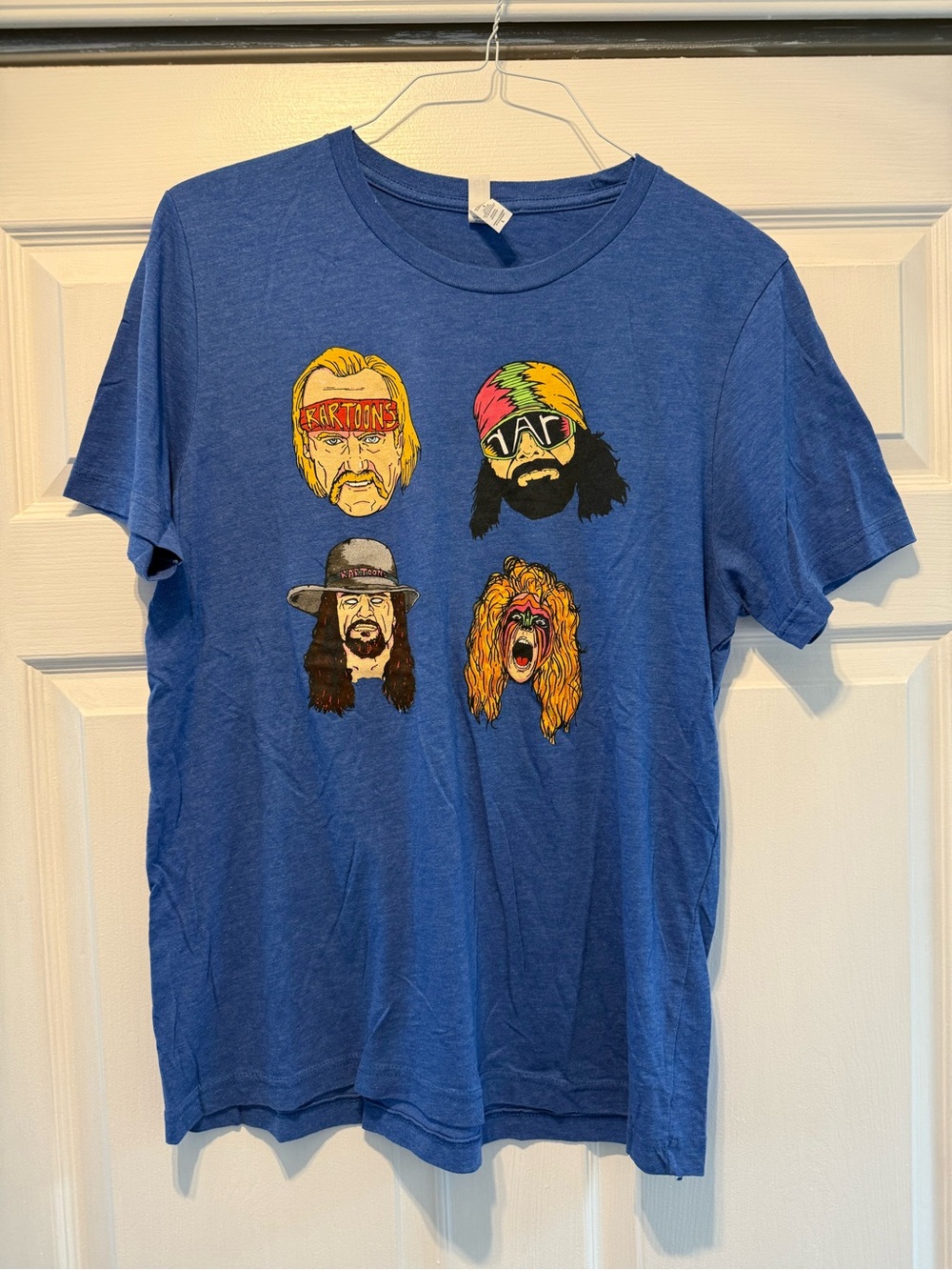 Bundle - Two RAR Brewing Men’s T-Shirts